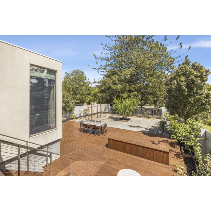 6 Monterey Close, Kew, VIC, Kew - Thumbnail 2