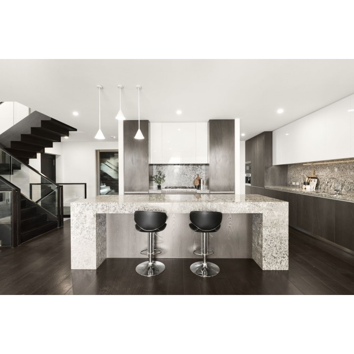 6 Monterey Close, Kew, VIC, Kew - Thumbnail 3