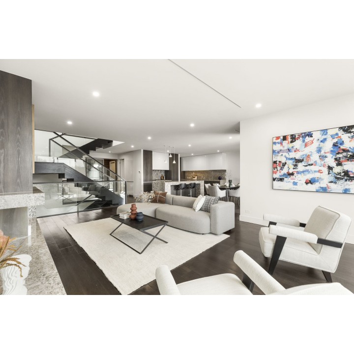 6 Monterey Close, Kew, VIC, Kew - Thumbnail 7