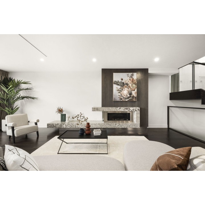 6 Monterey Close, Kew, VIC, Kew - Thumbnail 4