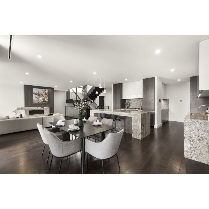 6 Monterey Close, Kew, VIC, Kew - Thumbnail 6