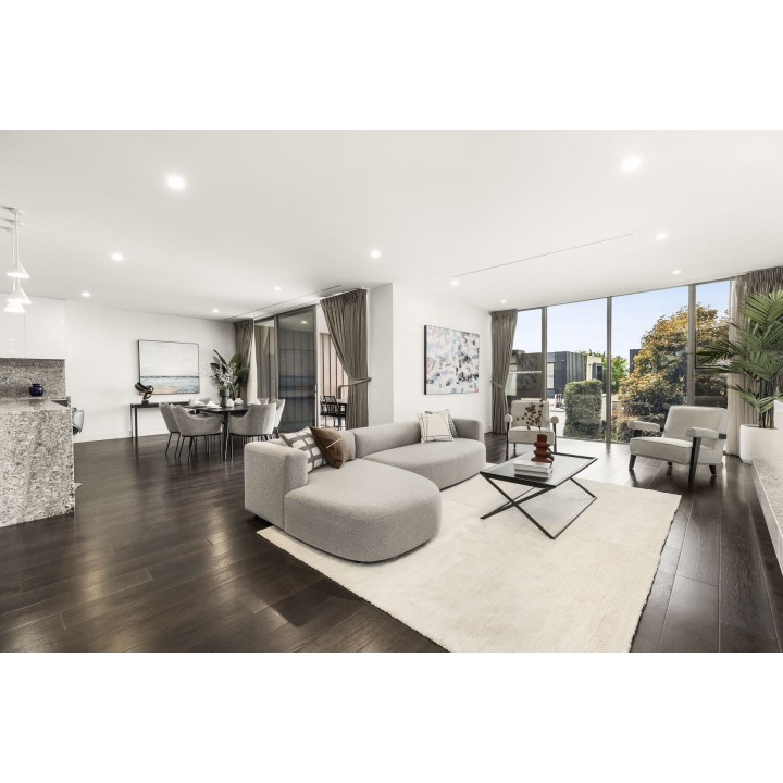 6 Monterey Close, Kew, VIC, Kew - Thumbnail 8