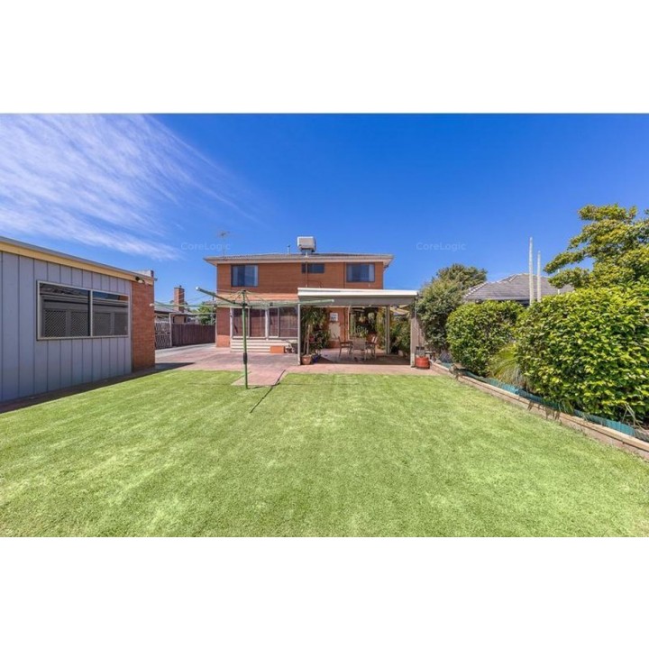 6 Acheron St, Epping, Epping - Thumbnail 3