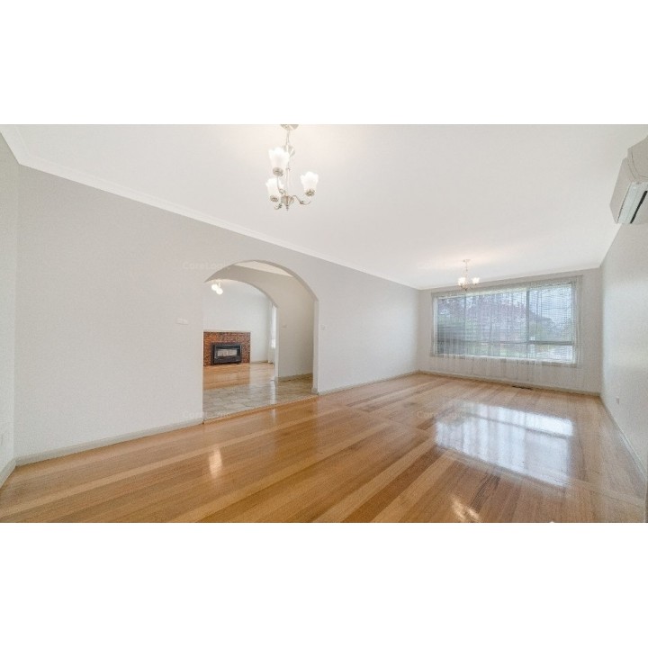 6 Acheron St, Epping, Epping - Thumbnail 7
