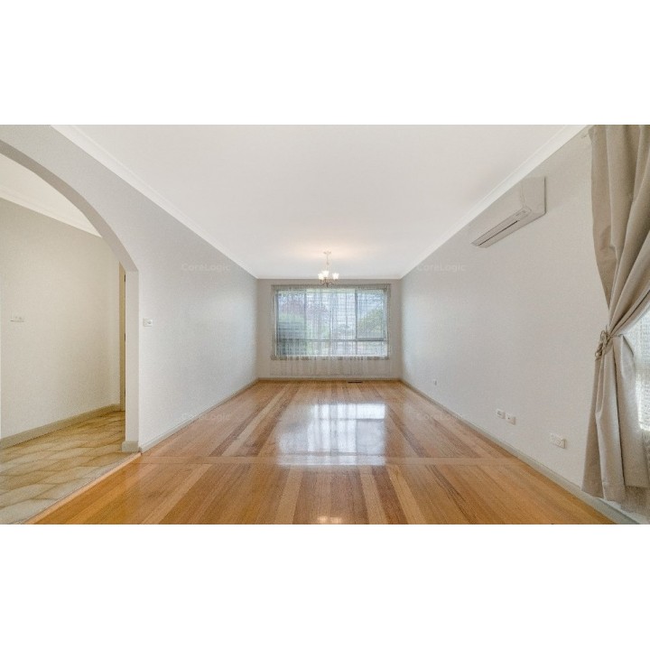 6 Acheron St, Epping, Epping - Thumbnail 8