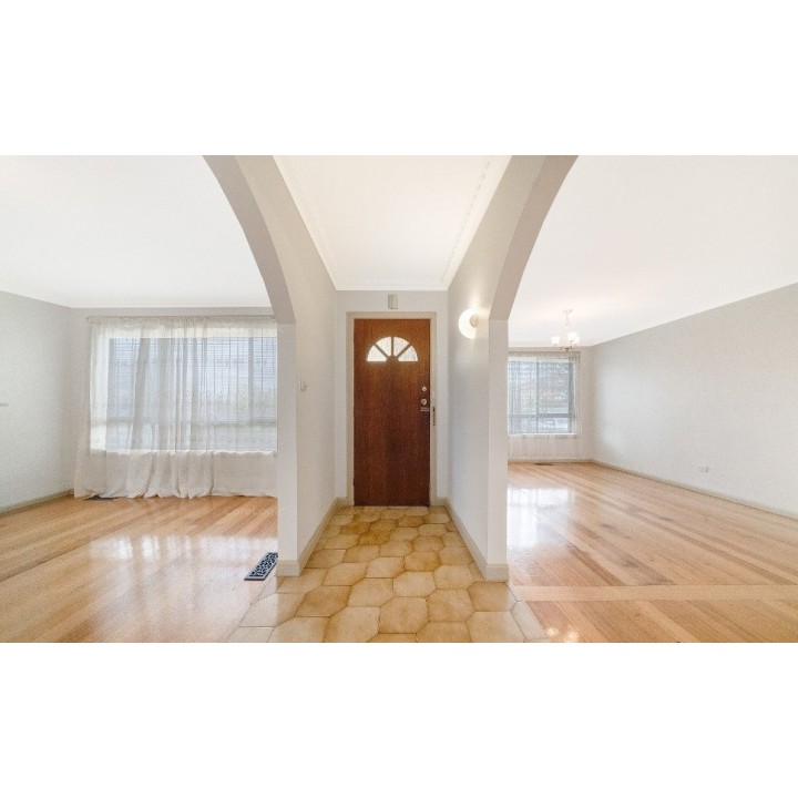 6 Acheron St, Epping, Epping - Thumbnail 5