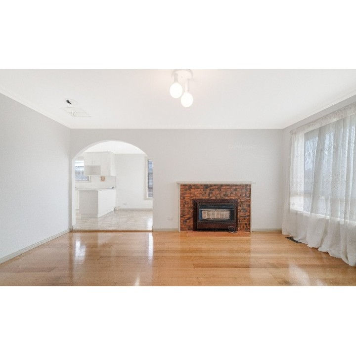 6 Acheron St, Epping, Epping - Thumbnail 6