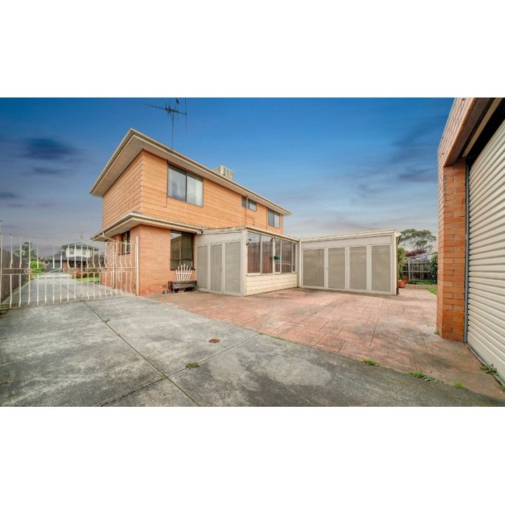 6 Acheron St, Epping, Epping - Thumbnail 4