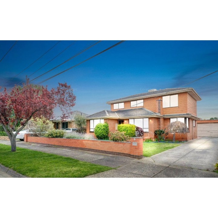 6 Acheron St, Epping, Epping - Thumbnail 2