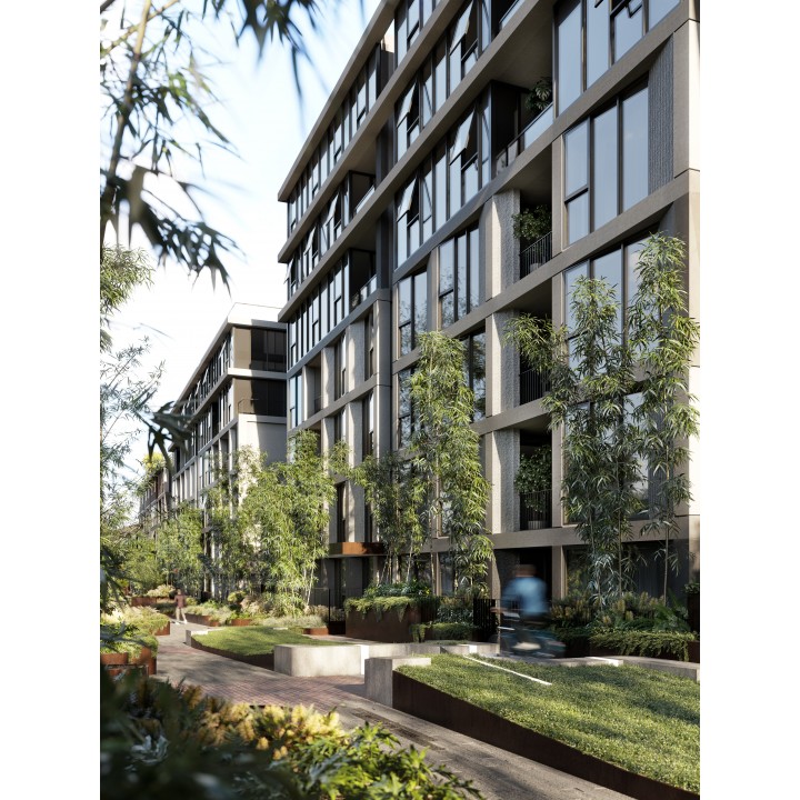 60 Chandler Highway, Alphington, Alphington - Thumbnail 3