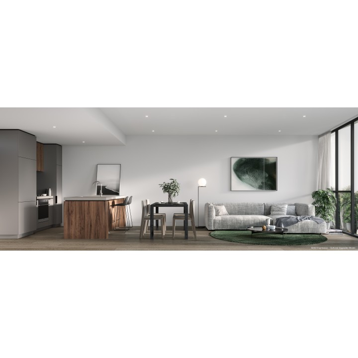 60 Chandler Highway, Alphington, Alphington - Thumbnail 6
