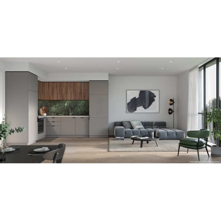 60 Chandler Highway, Alphington, Alphington - Thumbnail 7