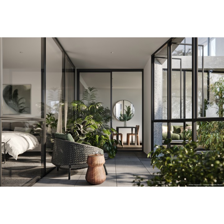 60 Chandler Highway, Alphington, Alphington - Thumbnail 4
