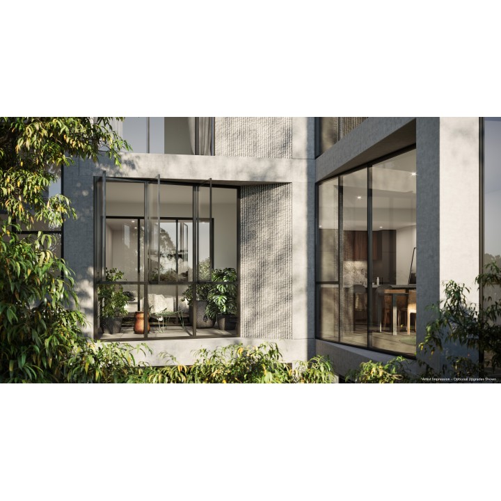 60 Chandler Highway, Alphington, Alphington - Thumbnail 5