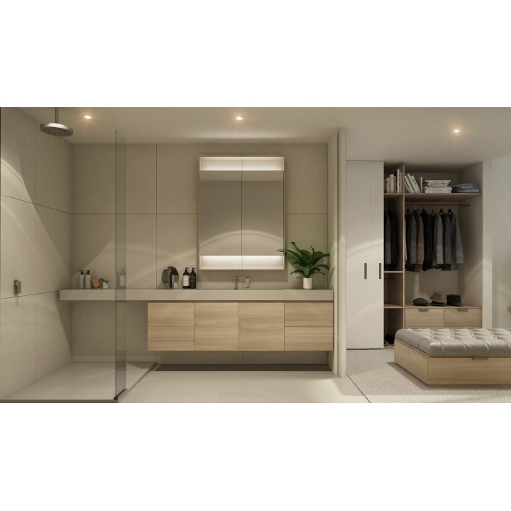 601 St Kilda Road, Melbourne, Melbourne - Thumbnail 6