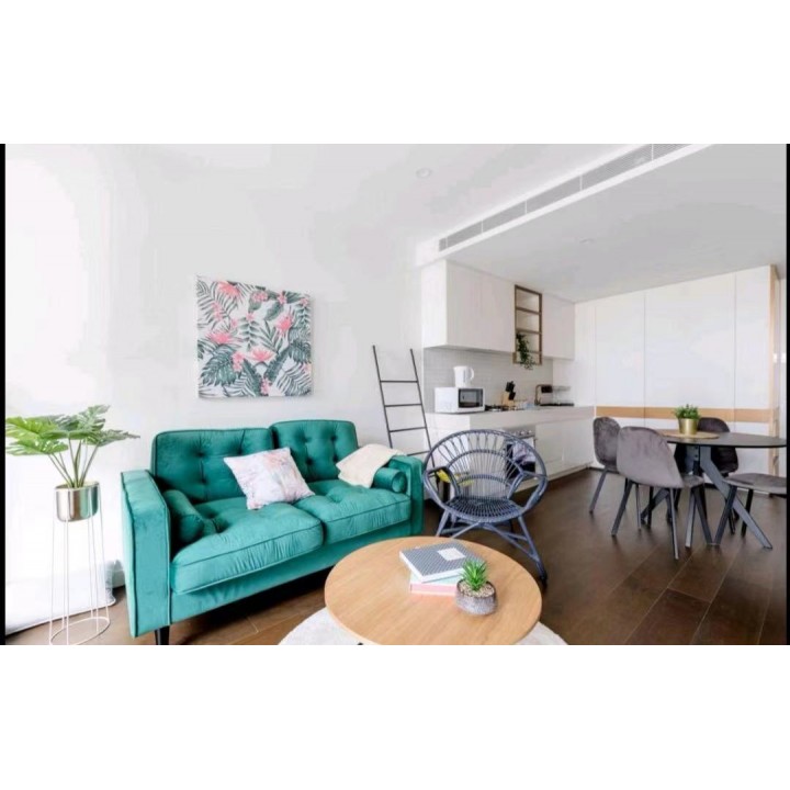604/52 54 Osullivan Road, Glen Waverley - Thumbnail 3