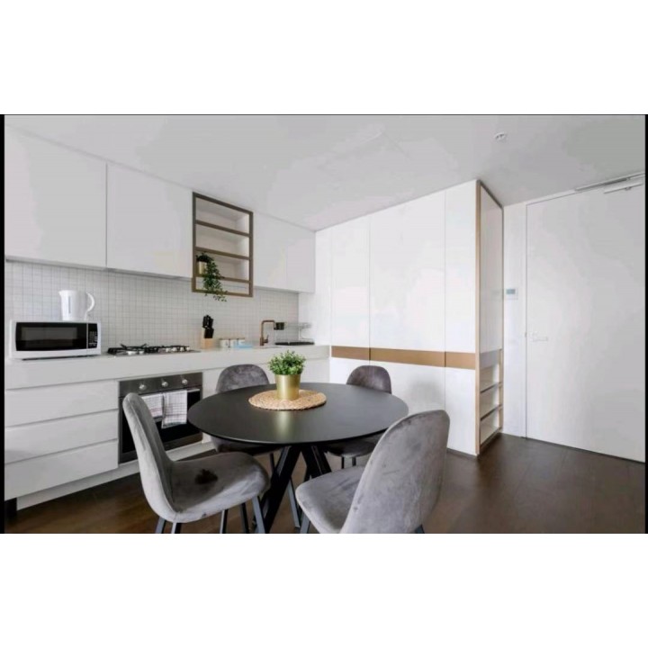 604/52 54 Osullivan Road, Glen Waverley - Thumbnail 4