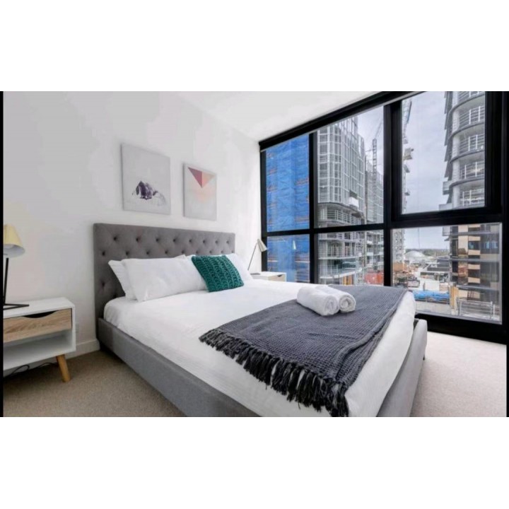 604/52 54 Osullivan Road, Glen Waverley - Thumbnail 5