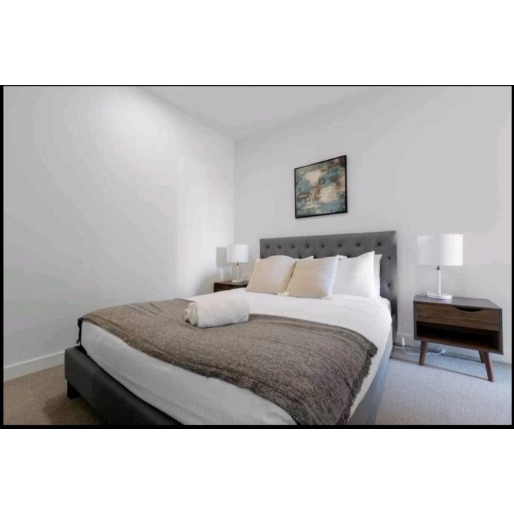 604/52 54 Osullivan Road, Glen Waverley - Thumbnail 6