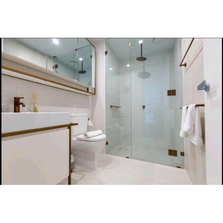 604/52 54 Osullivan Road, Glen Waverley - Thumbnail 7