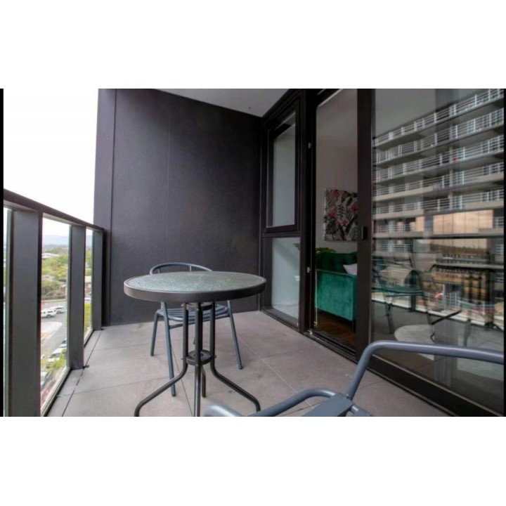 604/52 54 Osullivan Road, Glen Waverley - Thumbnail 8