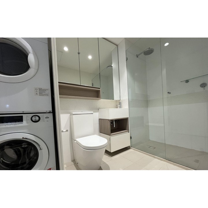 605/130 Dudley St, West Melbourne - Thumbnail 6