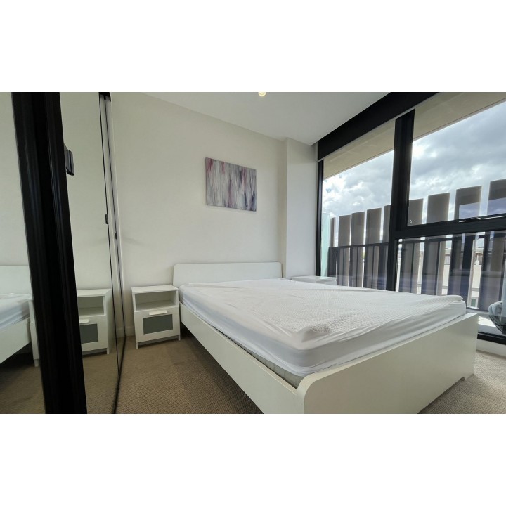 605/130 Dudley St, West Melbourne - Thumbnail 4