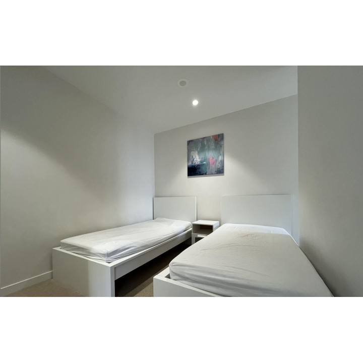 605/130 Dudley St, West Melbourne - Thumbnail 5