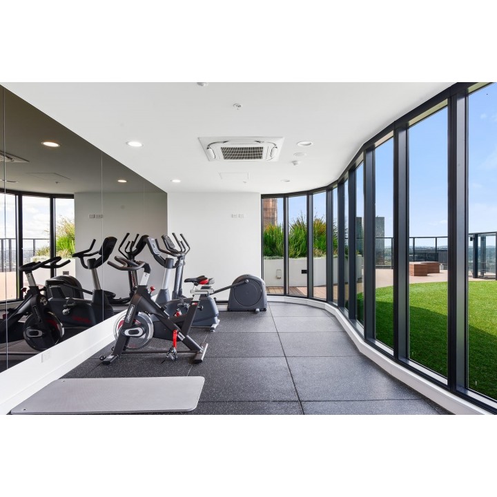 607b/828 Whitehorse Rd, Box Hill - Thumbnail 6
