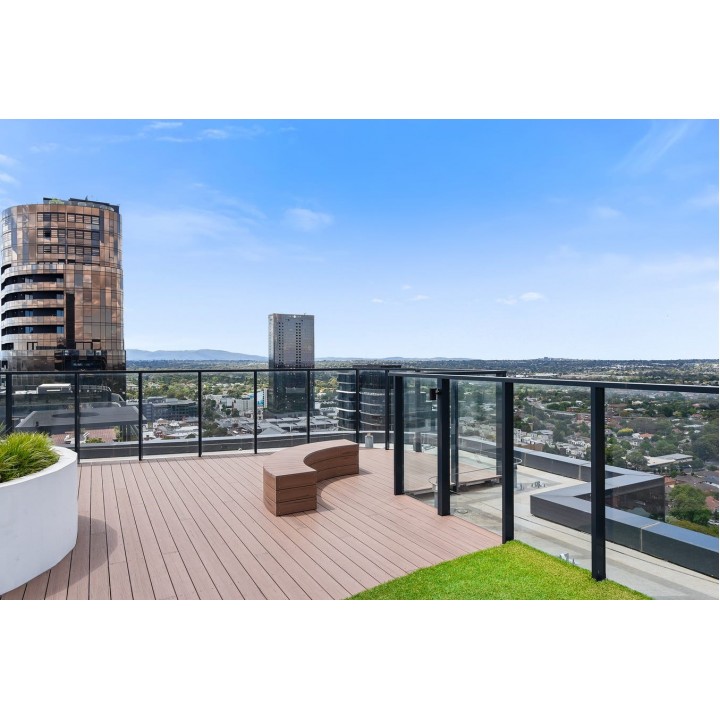 607b/828 Whitehorse Rd, Box Hill - Thumbnail 7