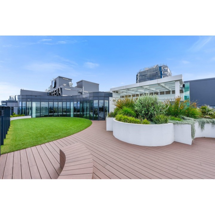 607b/828 Whitehorse Rd, Box Hill - Thumbnail 8