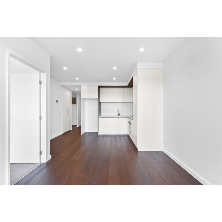 607b/828 Whitehorse Rd, Box Hill - Thumbnail 3