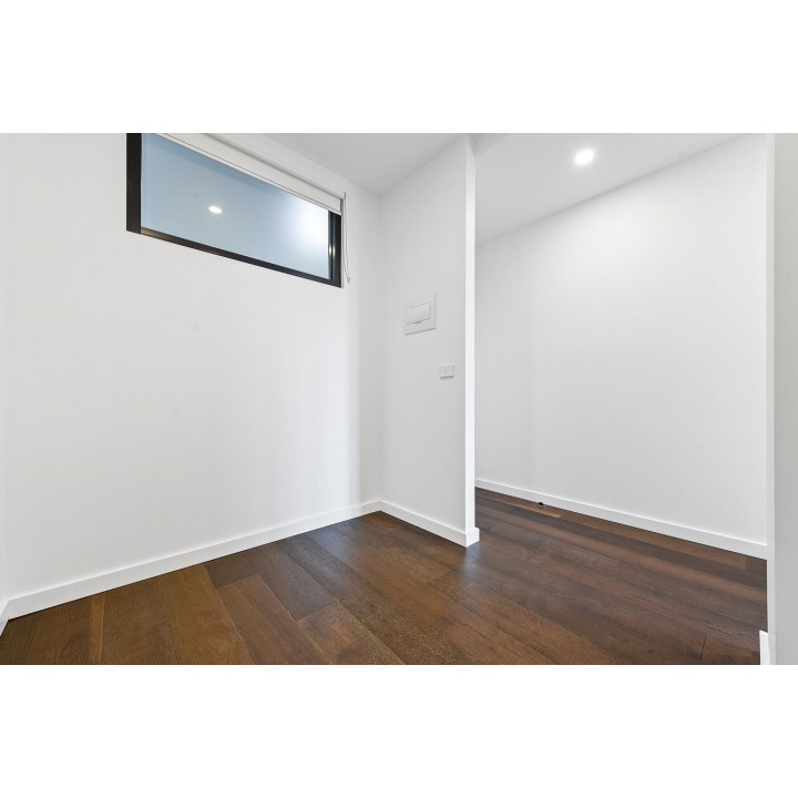 607b/828 Whitehorse Rd, Box Hill - Thumbnail 4