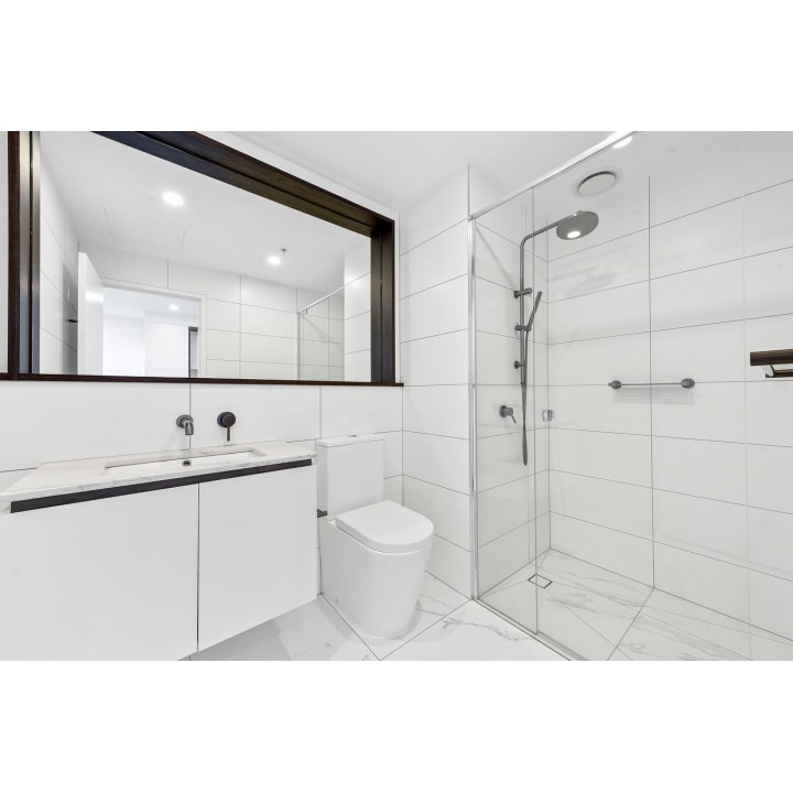 607b/828 Whitehorse Rd, Box Hill - Thumbnail 5