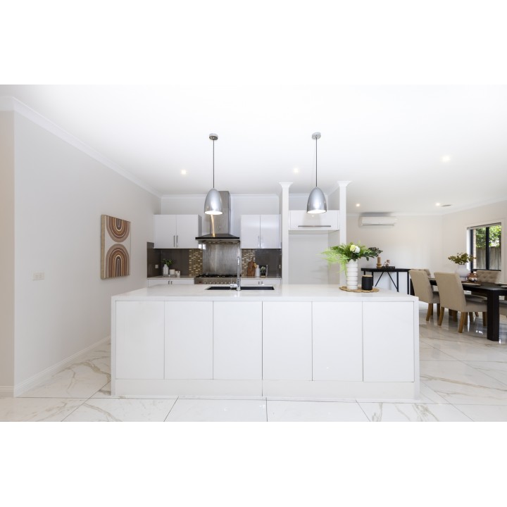 63 Gillwell Rd, Lalor, Lalor - Thumbnail 2