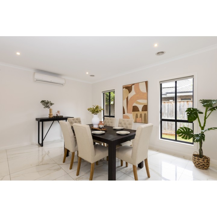 63 Gillwell Rd, Lalor, Lalor - Thumbnail 3