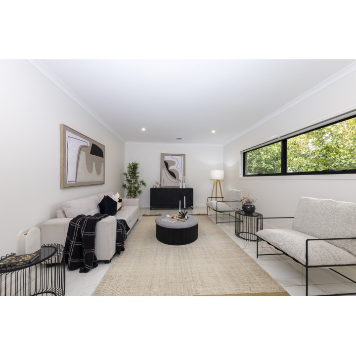 63 Gillwell Rd, Lalor, Lalor - Thumbnail 4