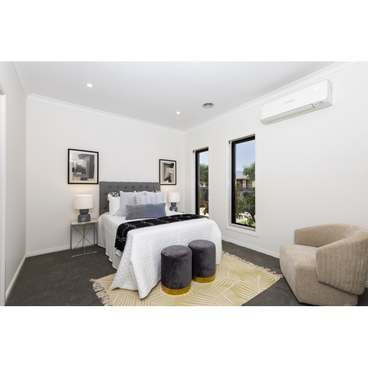 63 Gillwell Rd, Lalor, Lalor - Thumbnail 5