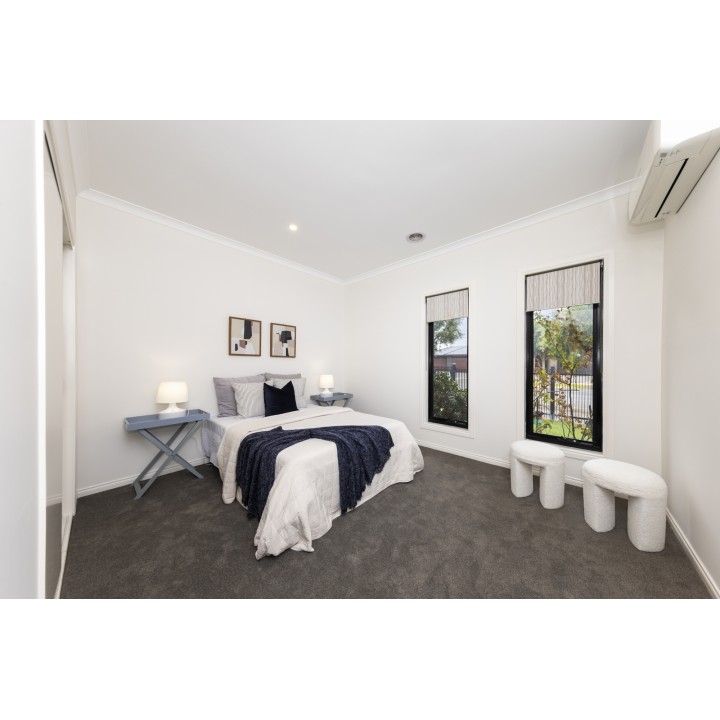 63 Gillwell Rd, Lalor, Lalor - Thumbnail 6