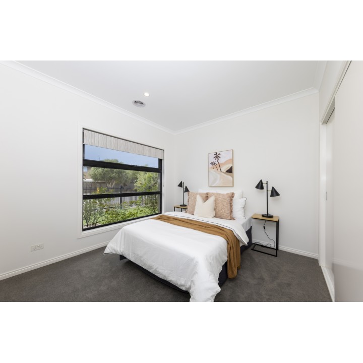 63 Gillwell Rd, Lalor, Lalor - Thumbnail 7