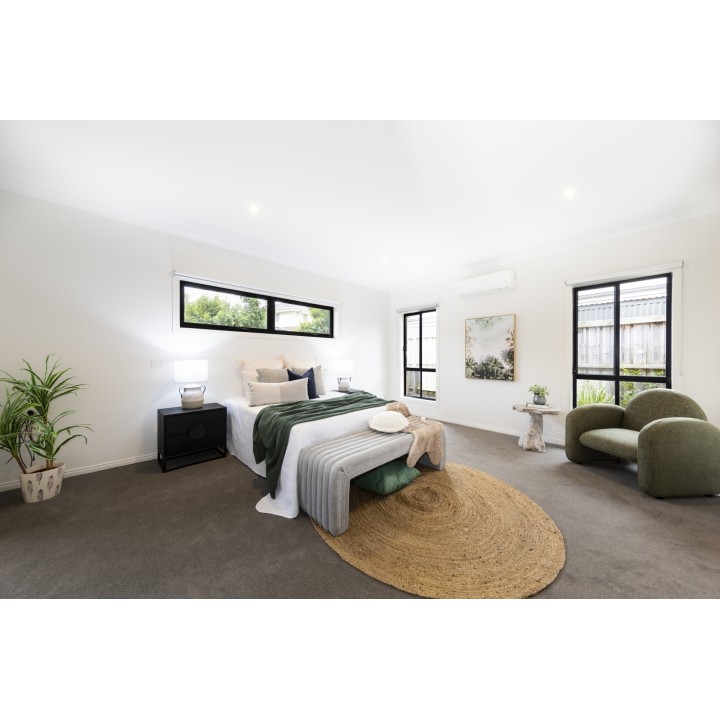 63 Gillwell Rd, Lalor, Lalor - Thumbnail 8