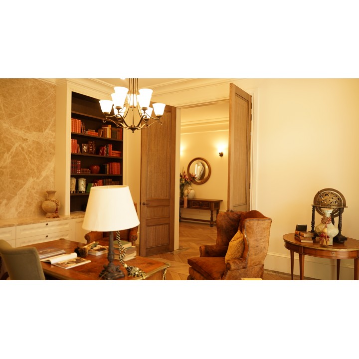 63 Lansell Road, Toorak, Toorak - Thumbnail 7