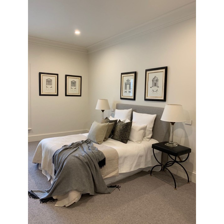 63 Lansell Road, Toorak, Toorak - Thumbnail 3