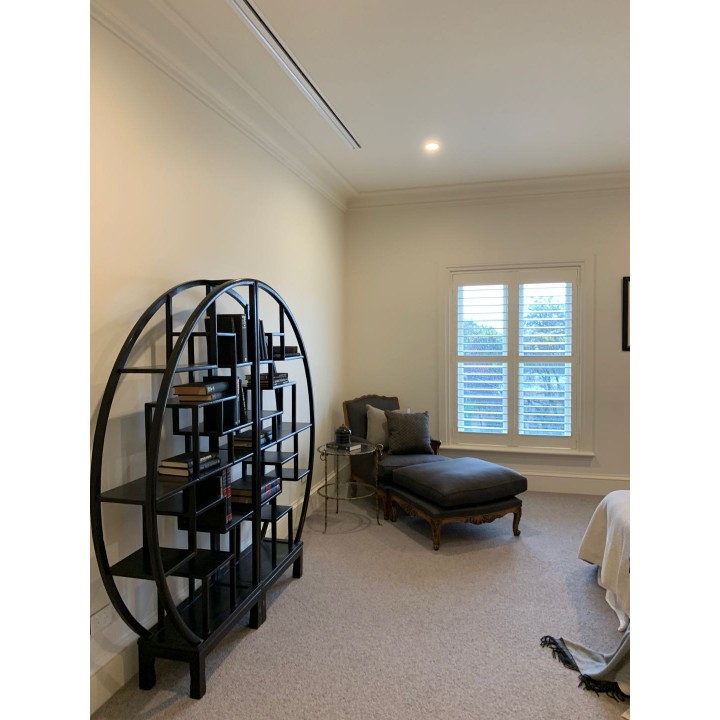 63 Lansell Road, Toorak, Toorak - Thumbnail 4