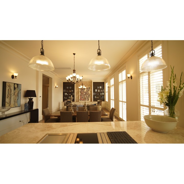 63 Lansell Road, Toorak, Toorak - Thumbnail 6