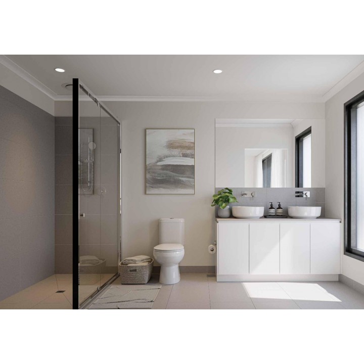 639/649 Springvale Rd, Springvale South - Thumbnail 7