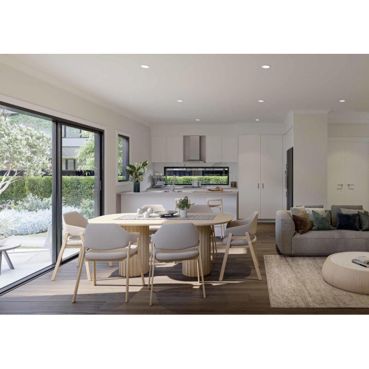 639/649 Springvale Rd, Springvale South - Thumbnail 4