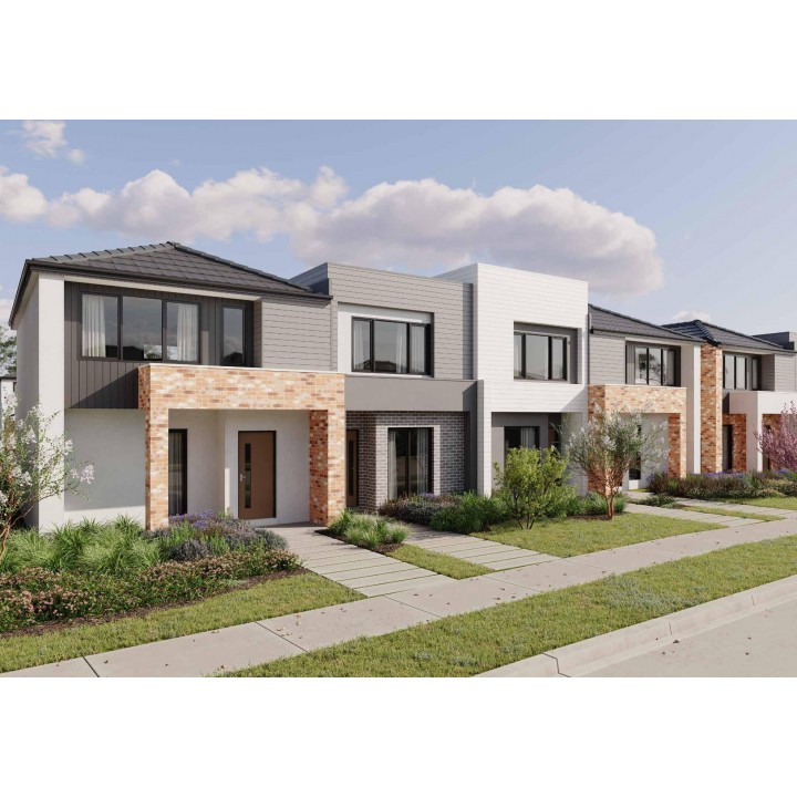639/649 Springvale Rd, Springvale South - Thumbnail 3