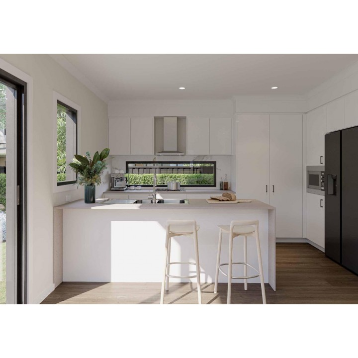 639/649 Springvale Rd, Springvale South - Thumbnail 5