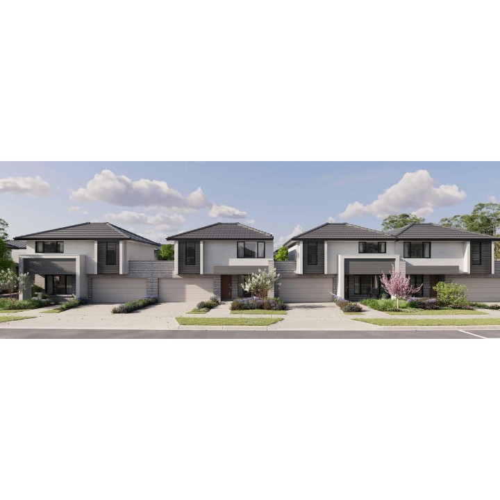 639/649 Springvale Rd, Springvale South - Thumbnail 2